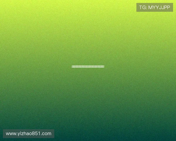 极速前进，冲刺中国：一场速度与激情的极致挑战