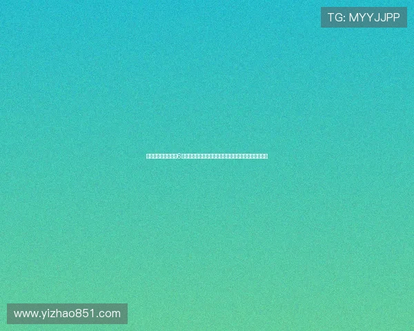 泰剧《爱恨之约无字6》：一场超越语言的视觉盛宴，心动与纠葛的极致奏鸣曲