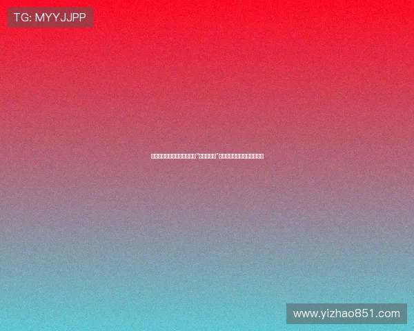 点燃全场，震撼心灵——成为“超级演讲家”，让你的声音拥有无限可能！