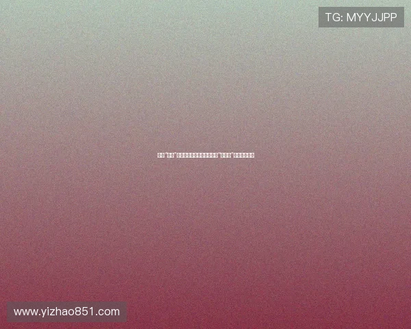 狂飙“漂移”人生，父爱无形：致敬那些“假爸爸”的温柔与力量