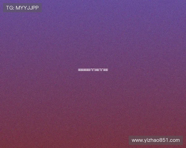 监督松尾：不止于“看”，更是“智”的跃迁