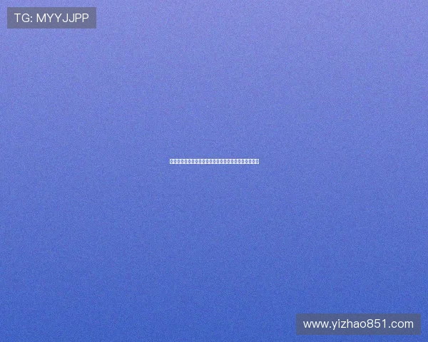 神通乡巴佬字幕下载：打通次元壁，精彩内容尽收囊中！