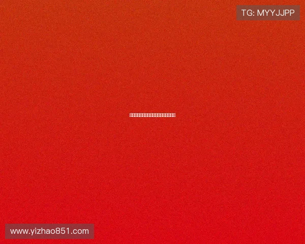 繁华都市，心动回响：遇见你的爱情坐标